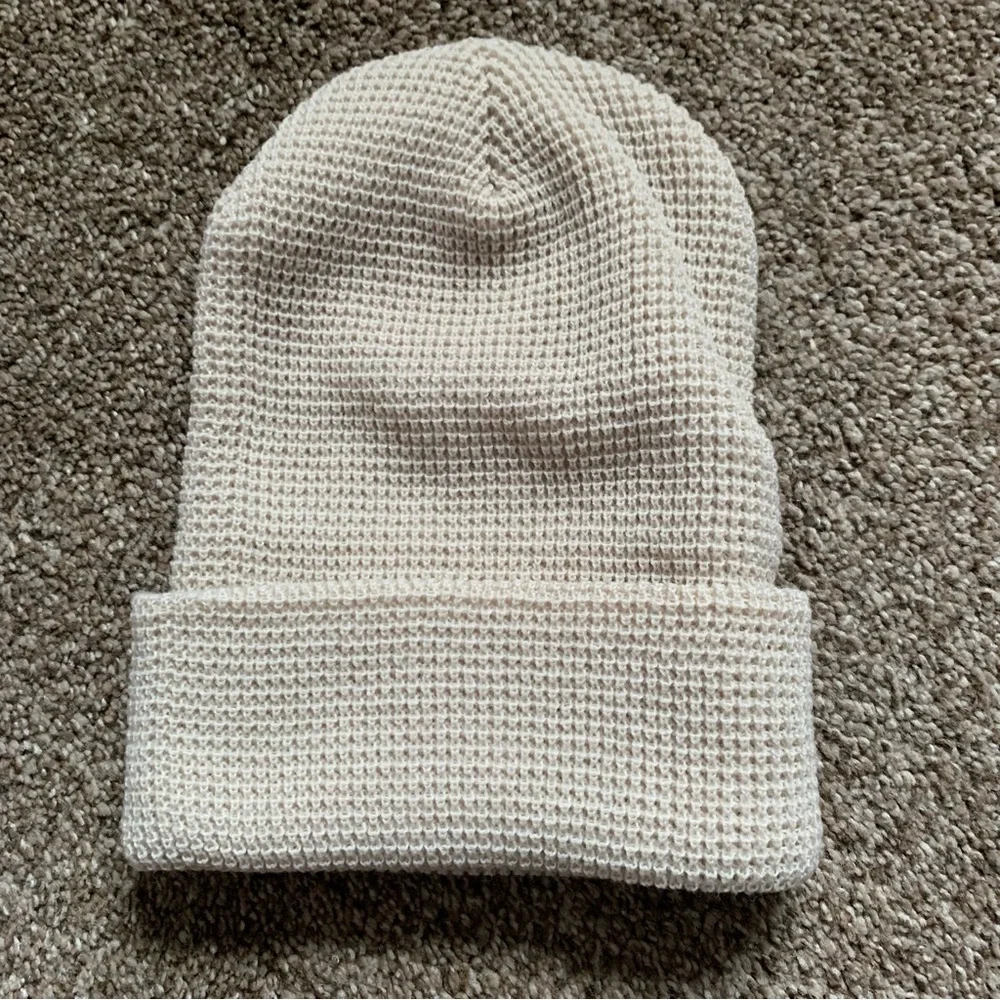 NEW Beanie Hat “Shop Small”
